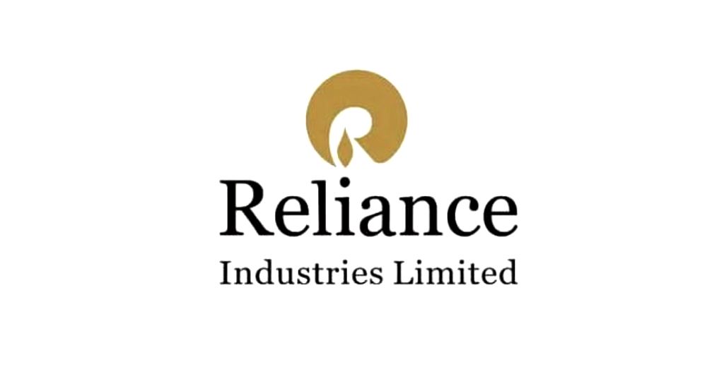 Share Prices of Reliance Industries inflated at Record high