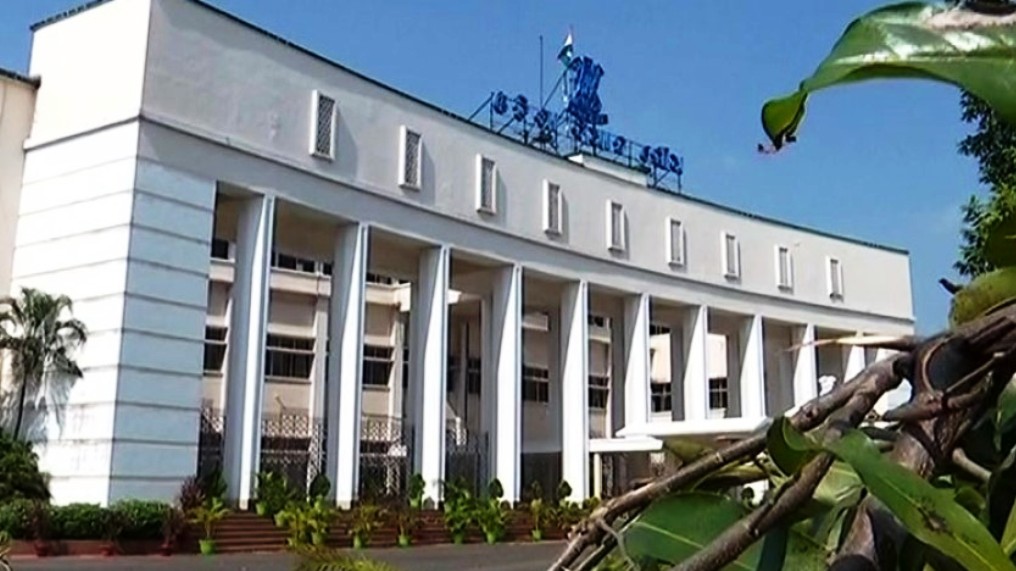 Odisha Assembly Session is to be started from 5th of February, interim budget would be showcased by the Finance Minister of India