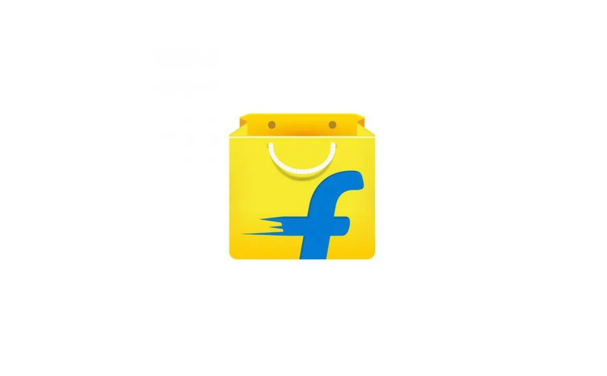 Flipkart’s ‘Crafted by Bharat’ Samarth sale is back