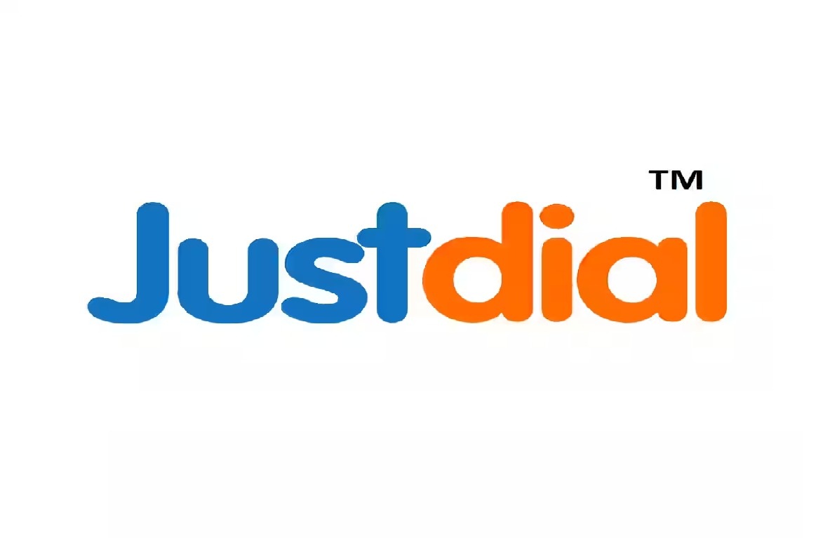 Justdial and AIDCL will empower Micro Food Processing Enterprises