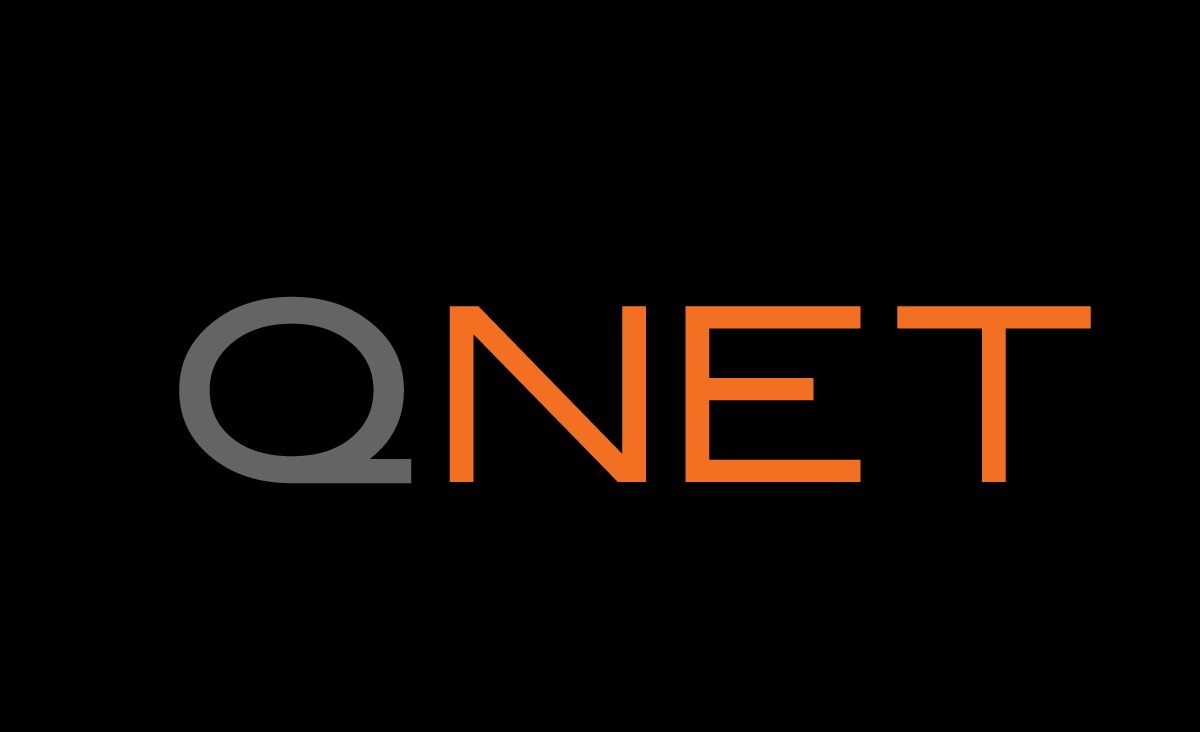 QNET urging individuals not to be misled by attempts to malign