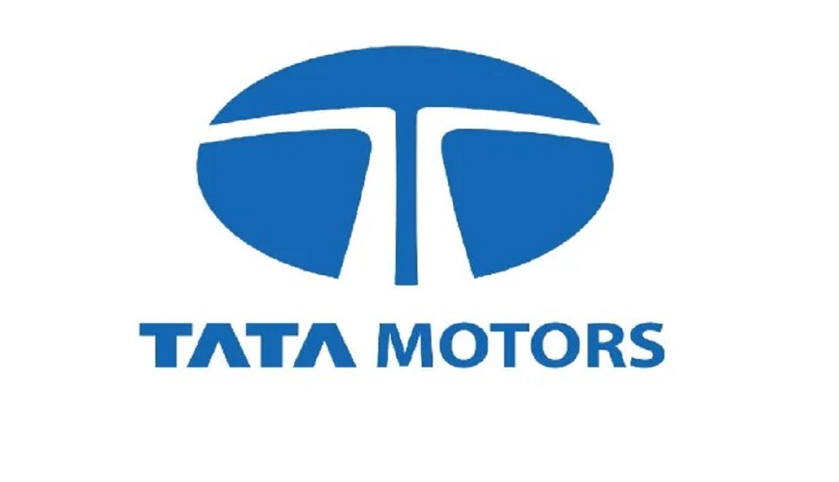 Tata Motors has announced its ‘Customer Care Mahotsav’