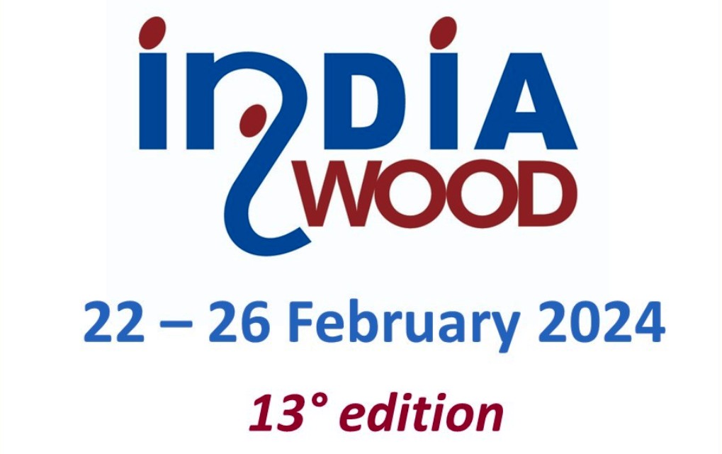 13th Edition of INDIAWOOD 2024 Exhibition to be organized and showcased in Bengaluru