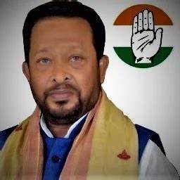 Congress leader tenders resignation from the post, Assam