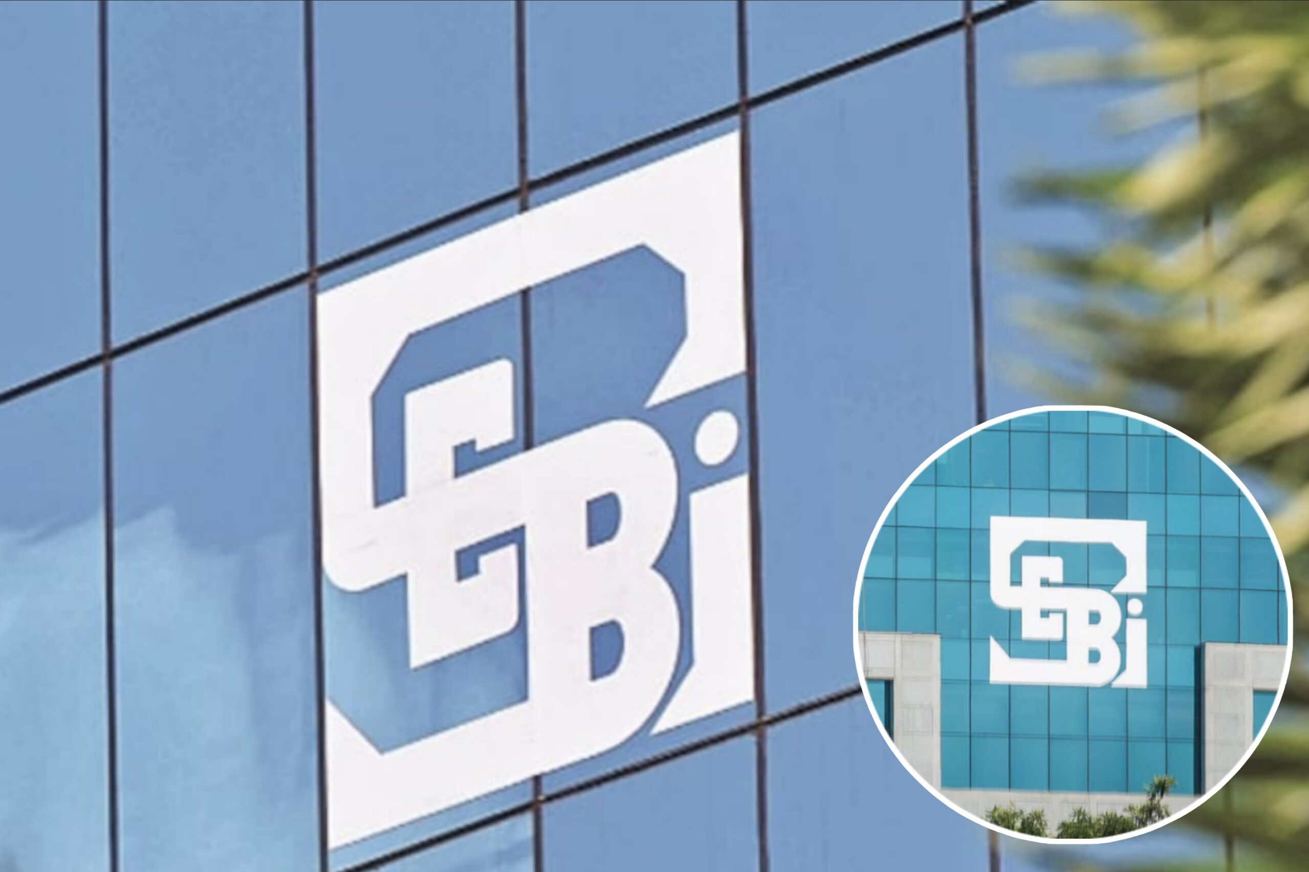 Know the risk investors too “SEBI”