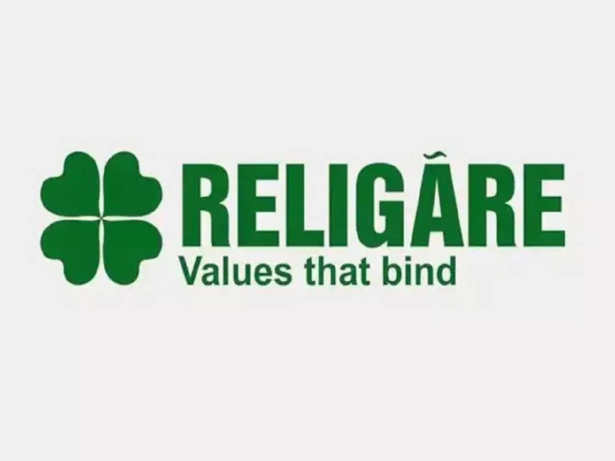 Religare Finvest Limited Clears All Legacy Issues and is Ready for Business