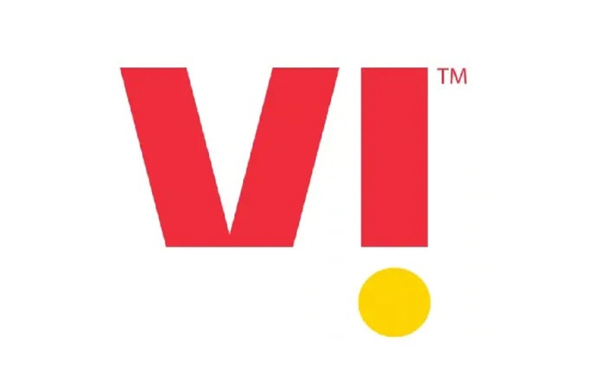 Vi sets new standard in travel comfort, introduces complimentary baggage protection for international roaming customers