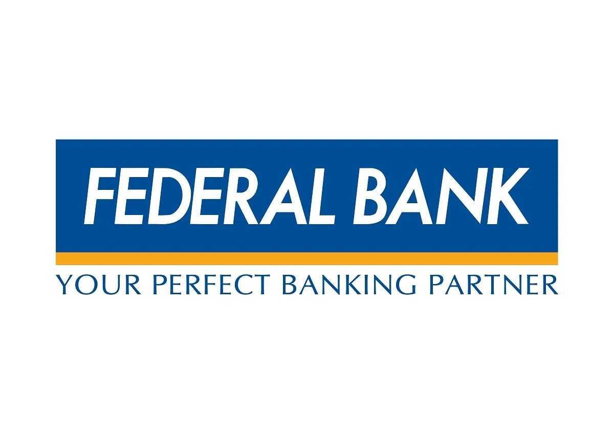 Federal Bank expands Northeast presence, inaugurates 5 new branches, eyes 1500 outlets by FY24