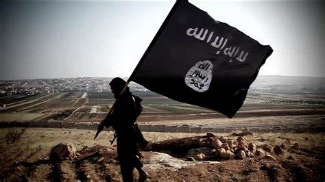 ISIS agency leaders held in Assam