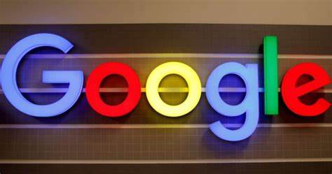 Google’s annual event to take place soon