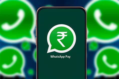 WhatsApp aiming for flawless payment procedure