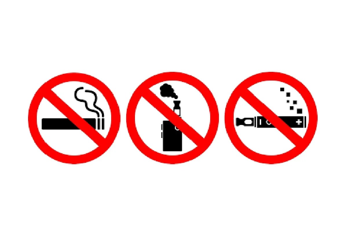 Tobacco control – here’s an alternative agenda for India on harm reduction