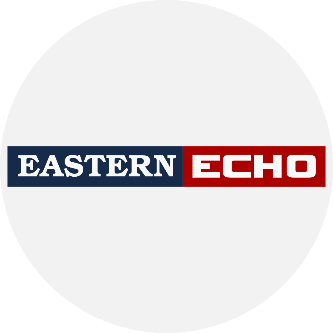 Eastern Echo - Latest Northeast India News, Breaking News - India