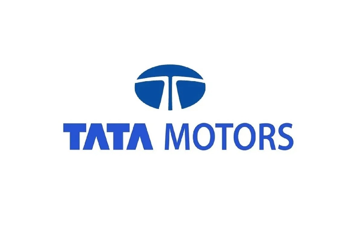 Tata Motors launches groundbreaking spare parts warehouse in Guwahati