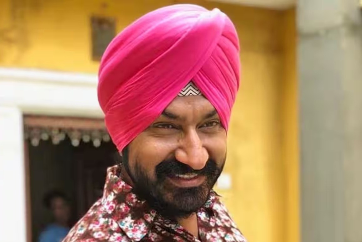 Where did ‘Tarak Mehta’ actor Gurcharan Singh go?