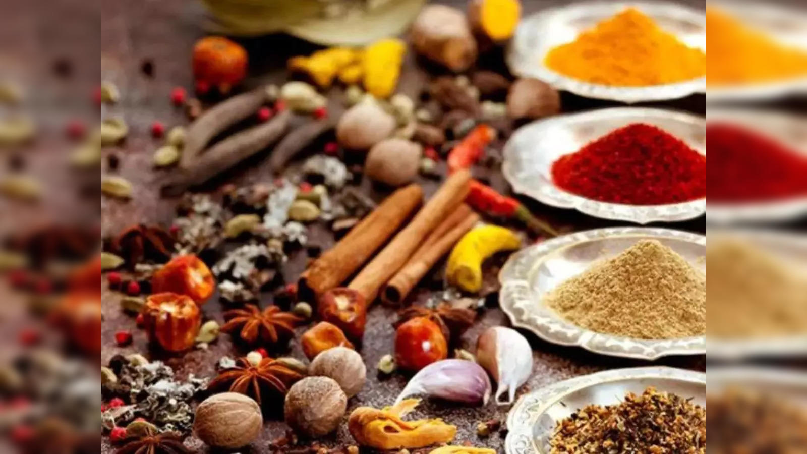 MDH says its spices safe after quality allegations