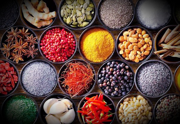 Spices Board inspecting MDH, Everest plants; Efforts underway to expansion compliance