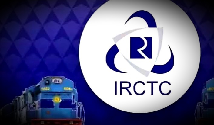 Indian Railway Catering and Tourism Corporation Q4 results live: Profit gain 1.93% YoY