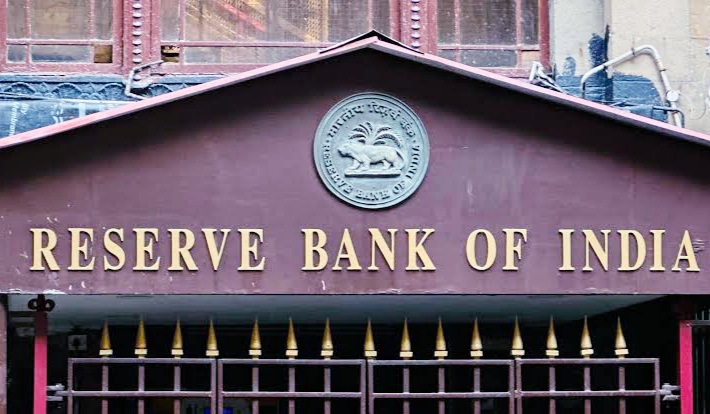 RBI balance sheet to jump 11.07% to Rs 70.47 lakh Crore in FY2024