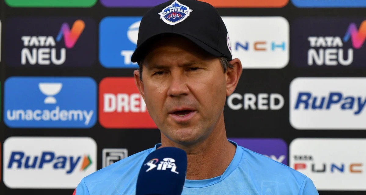 Who will take the most wickets? Ricky Ponting’s prediction