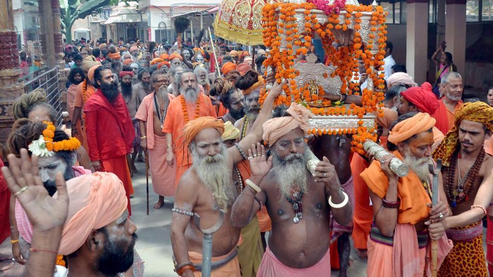 Assam’s significant religious festival to start from June 22