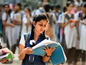 Assam HS results declaration, students are not able to find their valid results