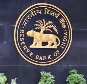 Home loan: RBI data shows outstanding upgrade by Rs 3.4 lakh crore in last one year