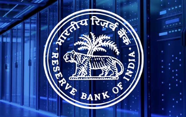 Consumers expect spending to increase in next one year: RBI survey