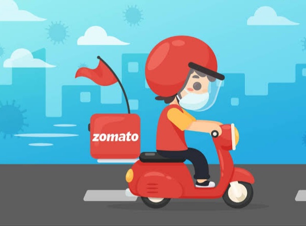 Zomato expands its ‘Restaurant Service Centers’ across India