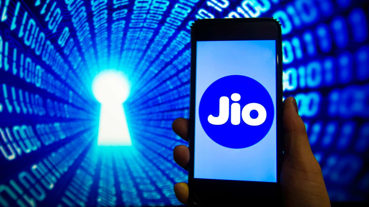 Reliance Jio down: Service outage sparks user outcry nationwide