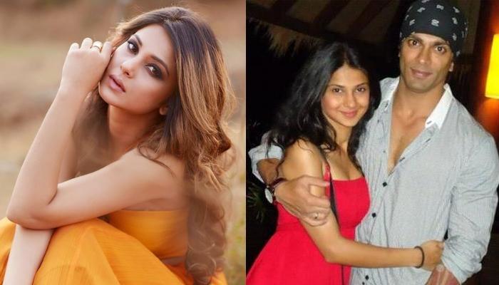 Karan Singh Grover breaks silence on divorces with Jennifer Winget and Shraddha Nigam, marriage with Bipasha Basu: ‘Happened for the best’