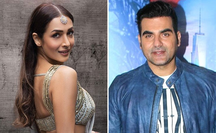 When Actress Malaika Arora Recalled the Night Before Her Divorce With Actor Arbaaz Khan: ‘My Family Asked Me…..’