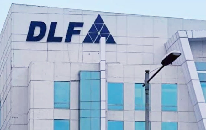 DLF Q1 results: Net profit flourish 23% to Rs 646 crore