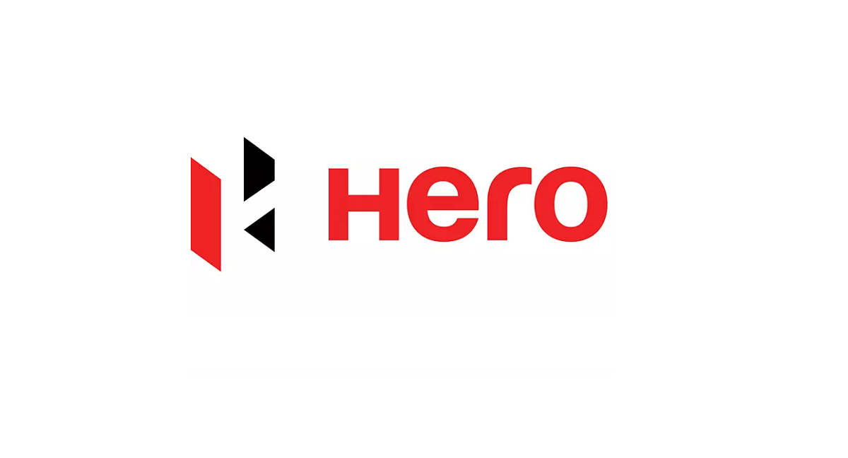 Hero MotoCorp announces price hike on motorcycles and scooters starting July 1