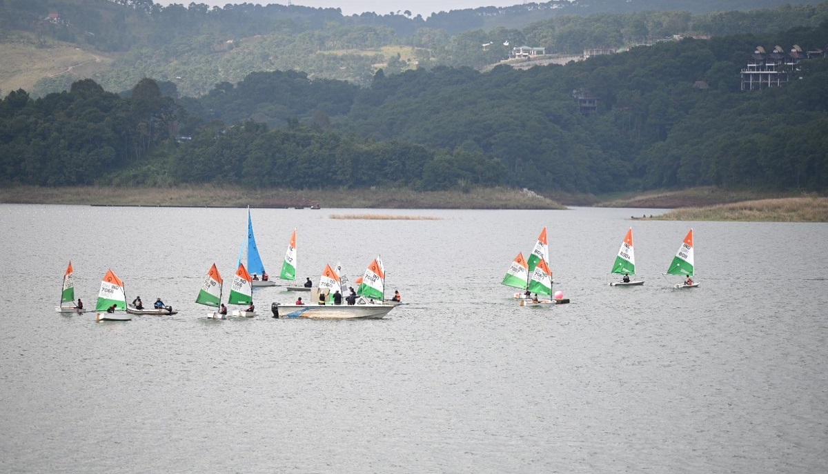 Residents struggle as Brahmaputra and Jinjirim rivers overflow