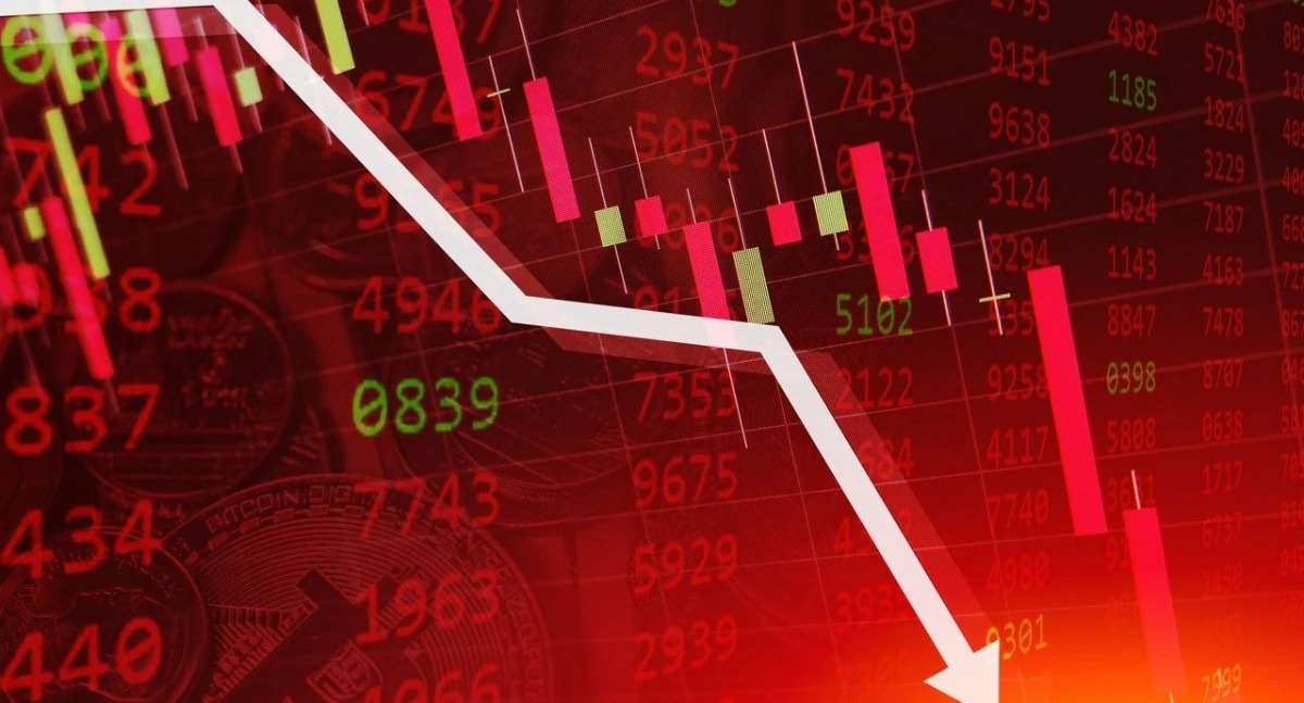 New changes in the tax structure in the budget, increased capital gain tax