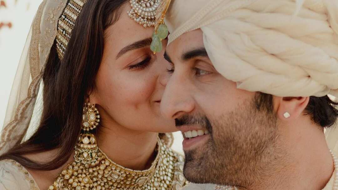 Ranbir Kapoor opens up on sacrifices in marriage with Alia Bhatt