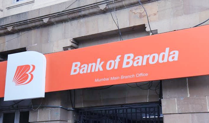 Bank of Baroda inflation Rs 5,000 crore through 10-year infra bonds at 7.3%