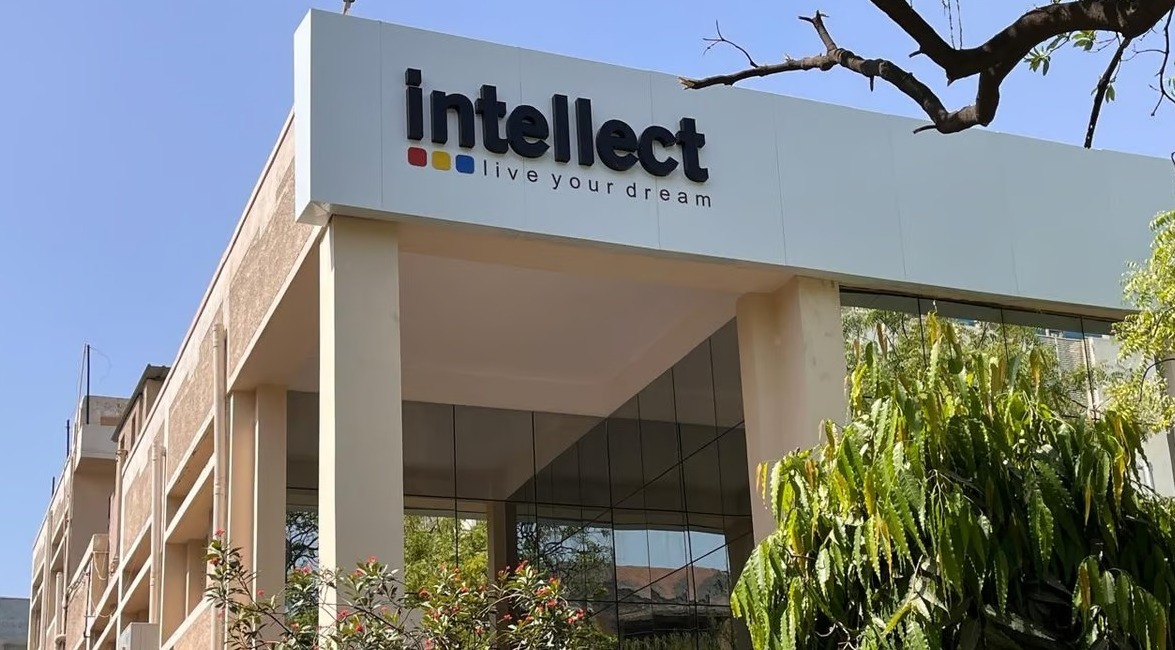 The Bengaluru office will serve as a hub for Intellect’s financial technology solutions, fostering partnerships, enhancing technical capabilities, and expediting their deployment