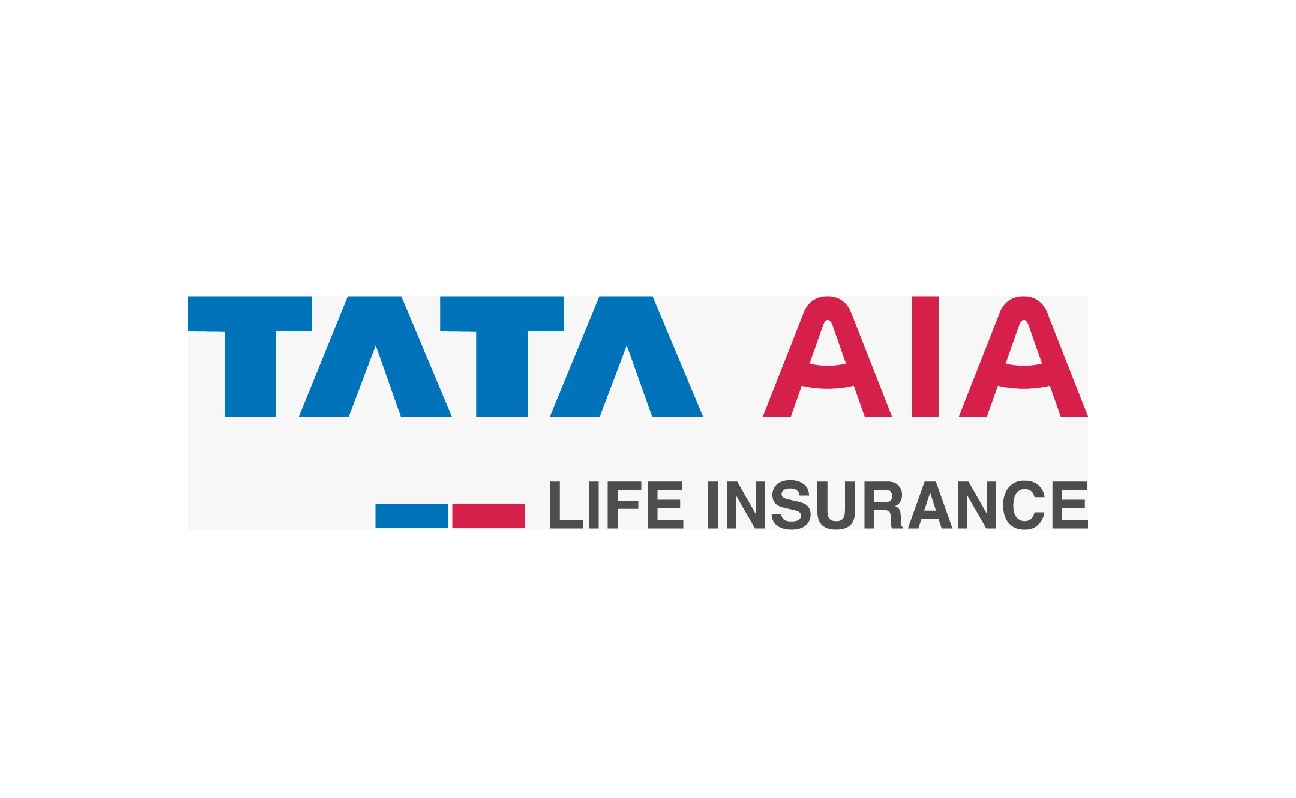 Tata AIA announces Sampoorna Raksha promise: A comprehensive term insurance plan