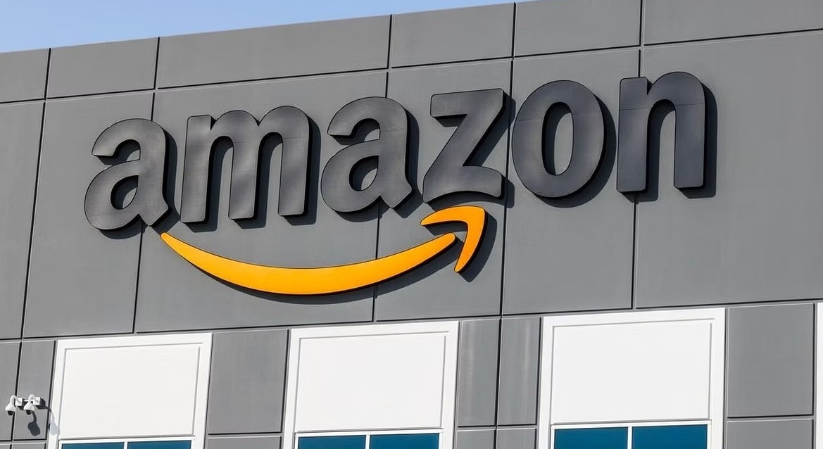 Amazon’s Great Freedom Festival and sales event of 2024 starts from afternoon Sunday, August 6 till Sunday, August 11