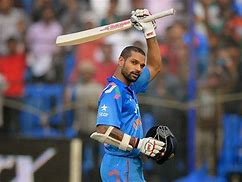 Shikhar Dhawan’s emotional post on his retirement from cricket