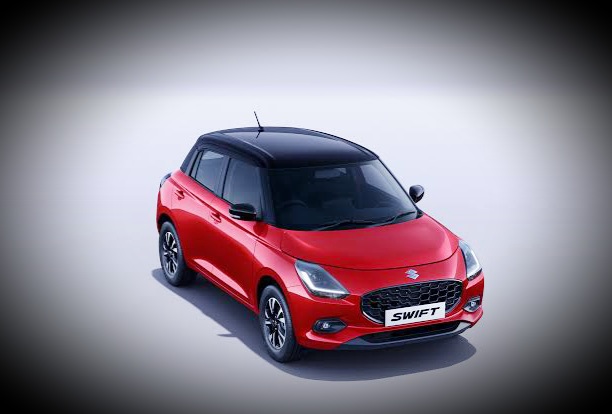 Maruti Suzuki Swift CNG launched in India start from Rs 8.19 lakh