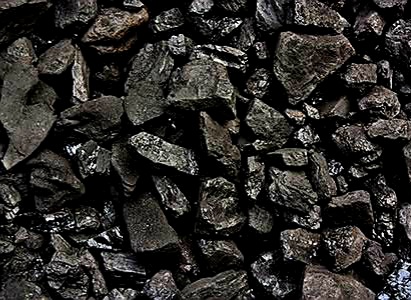 Coal imports increase 41% to 25.23 MT in July, demand expected to pick up: mjunction