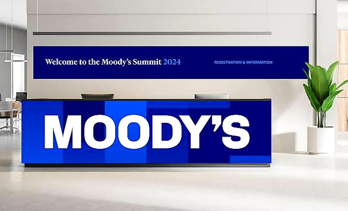 Slowdown in Indian economy will impact Asia-Pacific region’s inflation in 2025: Moody’s Analytics