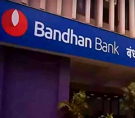 Bandhan Bank shares decay after chief audit executive resigns