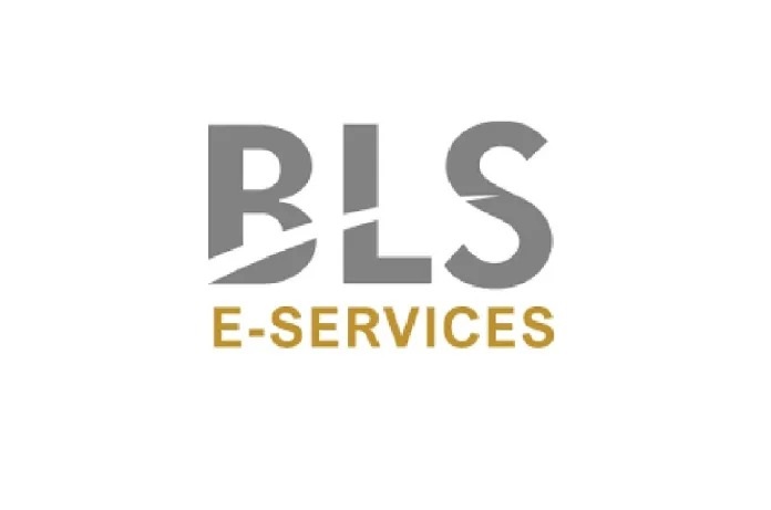 BLS E-Services and Aditya Birla Health Insurance collaborations into a strategic partnership