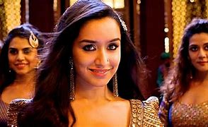 Shraddha Kapoor celebrates Stree2 success in the box office