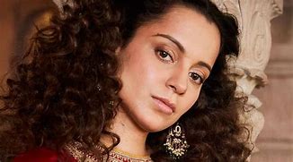 Kangana Ranaut asks women to be kind to oneself beauty