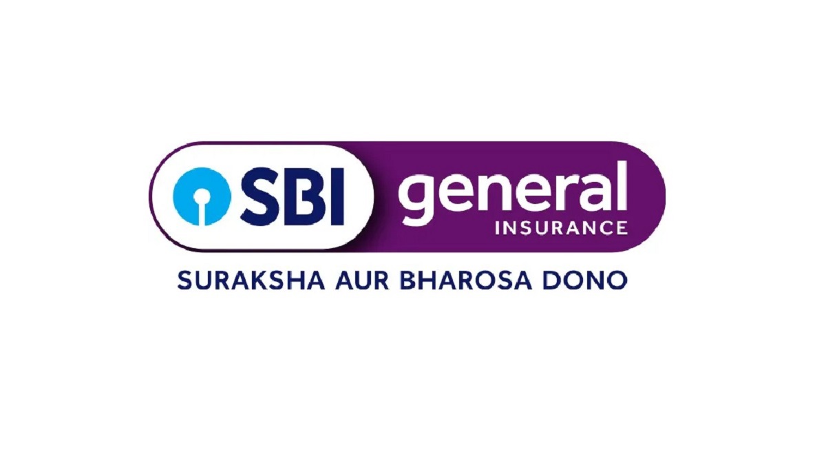 SBI General and Maruti Suzuki team up to inform Ri-Bhoi residents